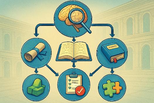 Identifier le sens correct des faux amis en anglais: Exercices pratiques