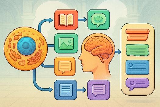 Identifier le Type de Texte en Anglais : Guide Complet pour le Lycée