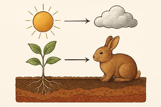 La Première Conditionnelle : Explorer les Possibilités Futures
