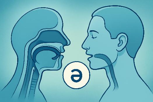 La Voyelle Schwa (/ə/) : Guide Complet