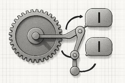 L'Accent Tonique: Distinguer les Noms des Verbes