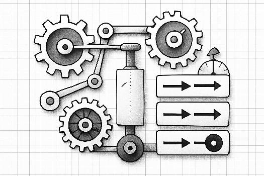 Le Comparatif et le Superlatif en Anglais