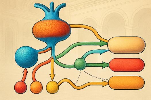 Le Discours Indirect : Ordres et Requêtes