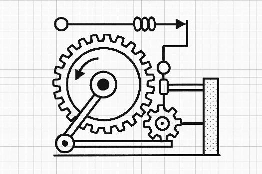 Le Future Perfect Simple : Guide Complet pour Lycéens