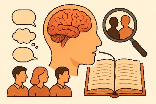 Le Rôle Crucial du Narrateur dans l'Analyse Littéraire