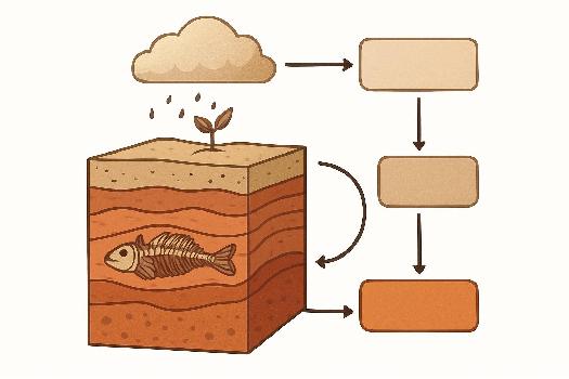 Les Conditionnelles Mixtes en Anglais: Comprendre et Utiliser