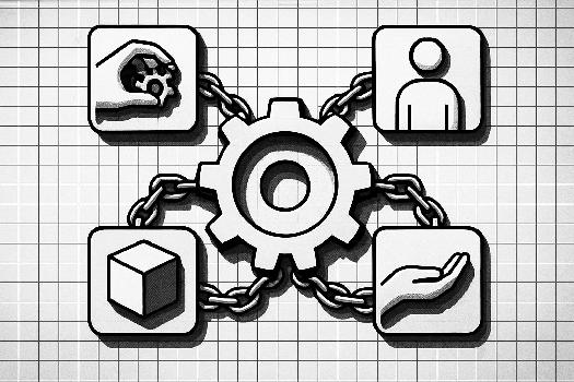 Les Pronoms Possessifs en Anglais : Maîtriser 'Mine', 'Yours', et les autres