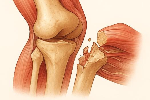 L'expression idiomatique 'To break a leg' : Un guide complet