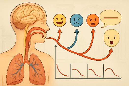 L'intonation en anglais : Exprimer vos émotions