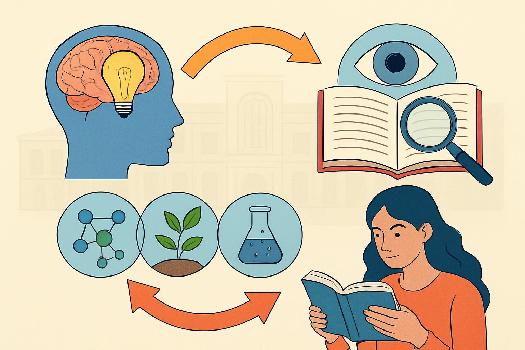 Maîtriser 'Find out' : un guide pour les lycéens