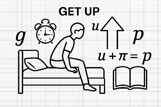 Maîtriser 'Get up' : Guide complet pour les lycéens