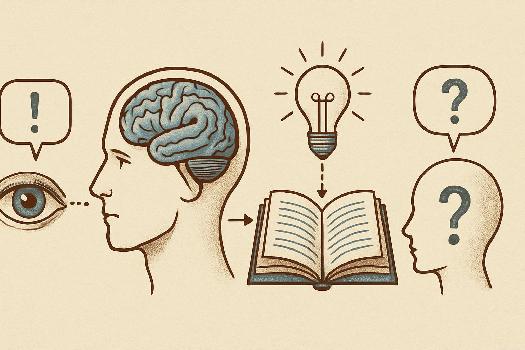 Maîtriser l'art de l'inférence en anglais