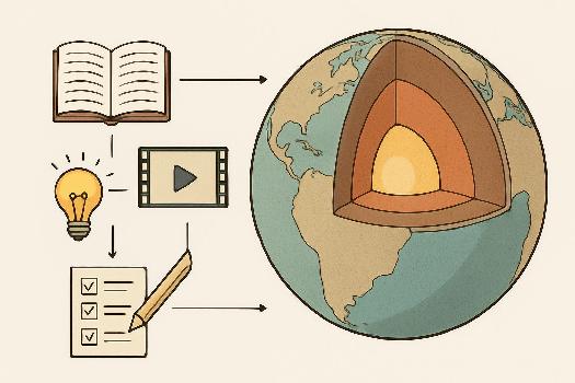 Maîtriser le Second Conditional : Exercices et Nuances