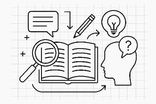 Maîtriser le vocabulaire anglais : L'art d'utiliser le contexte