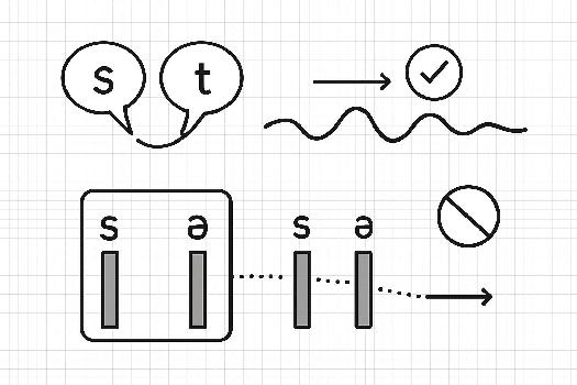 Maîtriser les liaisons consonantiques en anglais
