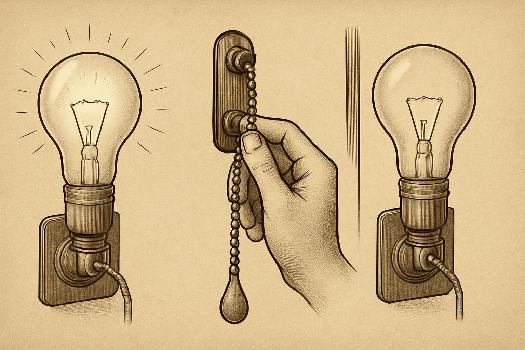 Maîtriser 'Turn On' et 'Turn Off': Guide Complet