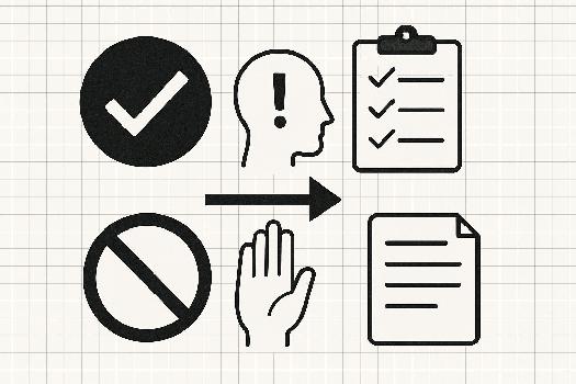 Must vs Have To : Comprendre l'Obligation et la Nécessité en Anglais