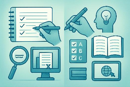 Rédaction d'Essais en Anglais: Guide pour éviter les Erreurs de Grammaire et d'Orthographe