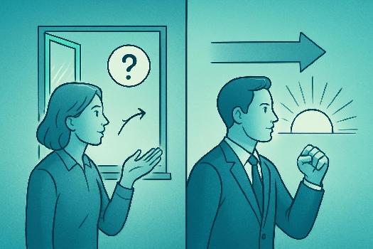 Shall : Comprendre et Utiliser