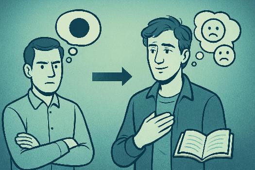 Stéréotypes et Nuances : Construire des Personnages Mémorables