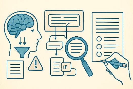 Techniques Avancées pour les Questions à Choix Multiples en Anglais (Lycée)