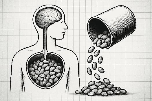 To spill the beans : Percer le secret en anglais