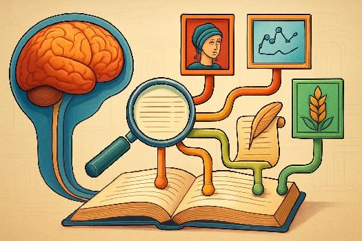 Vocabulaire Essentiel de la Critique Littéraire Anglaise