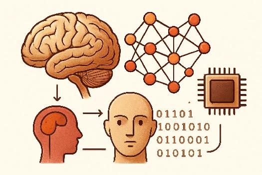 Vocabulaire Essentiel de l'Intelligence Artificielle en Anglais