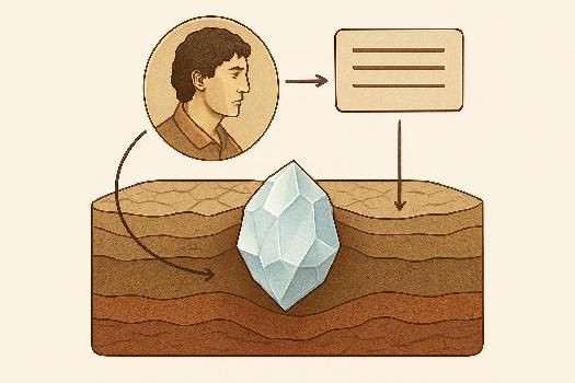 Analyse de l'incipit de Cent Ans de Solitude