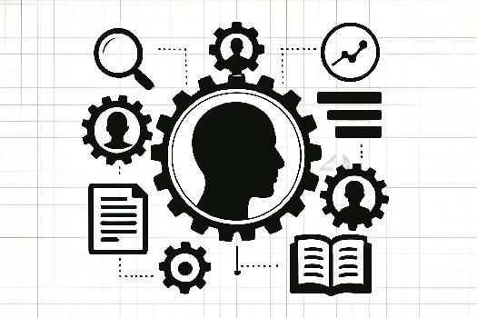 Analyse des Personnages dans la Littérature Hispanophone