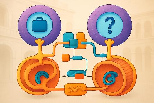 Antécédent Déterminé et Indéterminé dans les Propositions Subordonnées Relatives en Espagnol