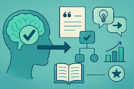 Comment développer un argumentaire clair et convaincant en espagnol