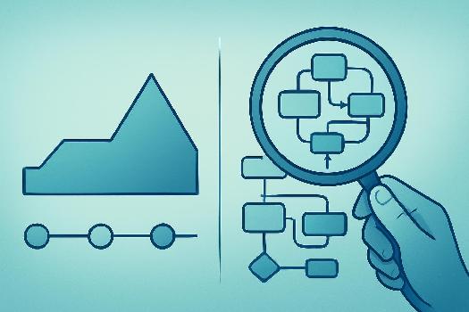 Comprendre et analyser l'intrigue d'une œuvre littéraire hispanophone