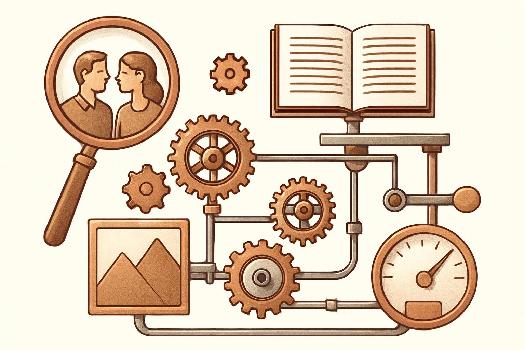 Comprendre et Analyser un Extrait de Roman Espagnol
