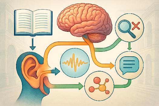 Comprendre et Réussir les Exercices de Compréhension Orale: Vrai ou Faux