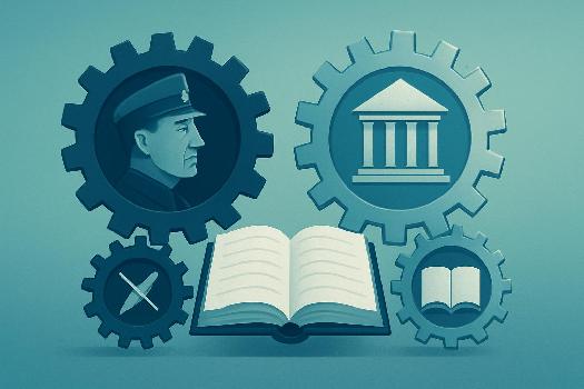 Contexte Politique et Littérature en Espagne au XXe Siècle : Entre Dictature et Démocratie