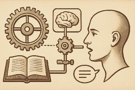 Développer un vocabulaire riche et précis pour l'expression orale en espagnol