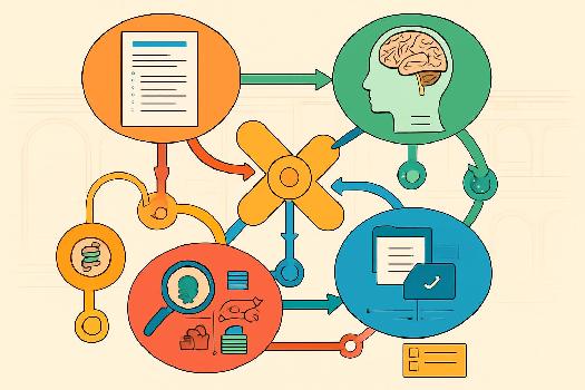 Exemple de CV en espagnol et conseils pour se démarquer