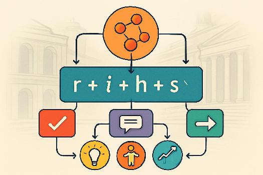 Exercices d'Application : Le Conditionnel Simple et ses Utilisations