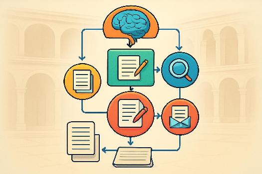 Exercices d'Expression Écrite pour le Bac Espagnol