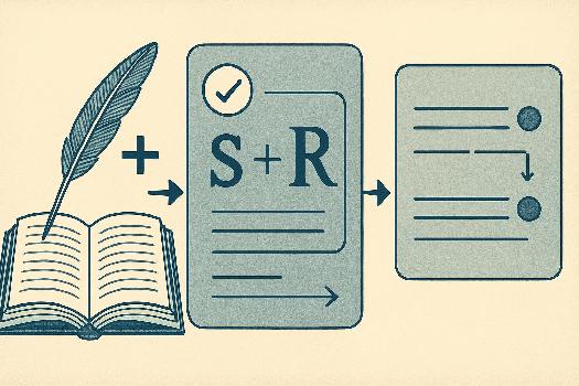 Exercices Pratiques : Formation du Conditionnel Simple