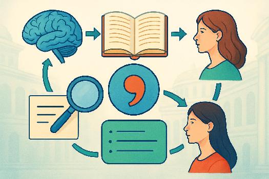 Exercices : Transformation des Pronoms et Adverbes au Discours Rapporté