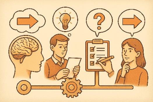 Expressions Utiles pour Réussir son Orientation en Espagnol