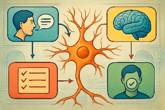 Exprimer son opinion en espagnol : Techniques et vocabulaire