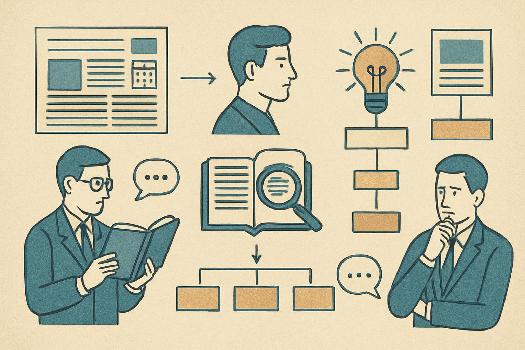 Guide détaillé pour l'analyse d'articles de presse en espagnol au Baccalauréat