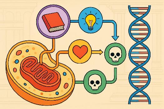 Introduction à la nouvelle hispanophone : Un genre littéraire concis et puissant