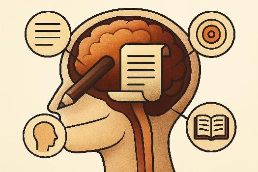 Introduction à l'Essai en Littérature Hispanophone