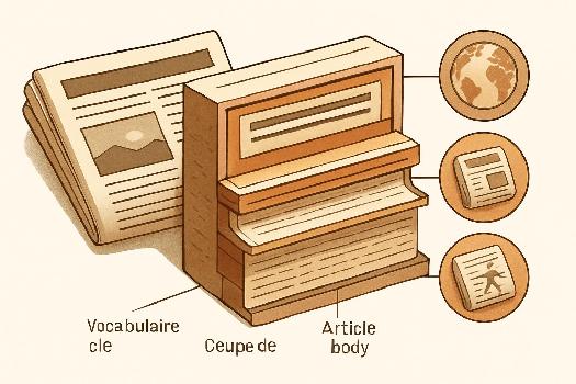 La Presse Écrite en Espagne : Un Panorama Linguistique et Culturel