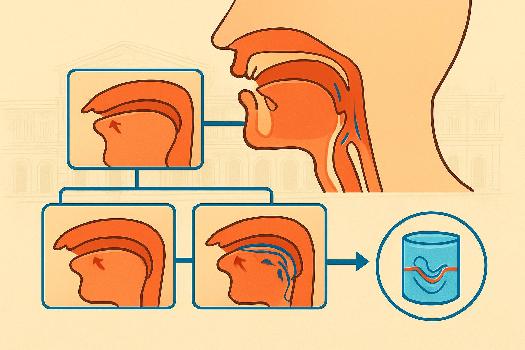 La 'r' simple et la 'rr' vibrante en espagnol : Un guide complet