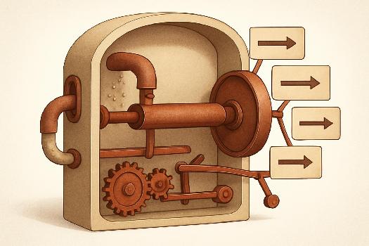 Le Discours Rapporté : Pronoms et Adverbes (Niveau Lycée)